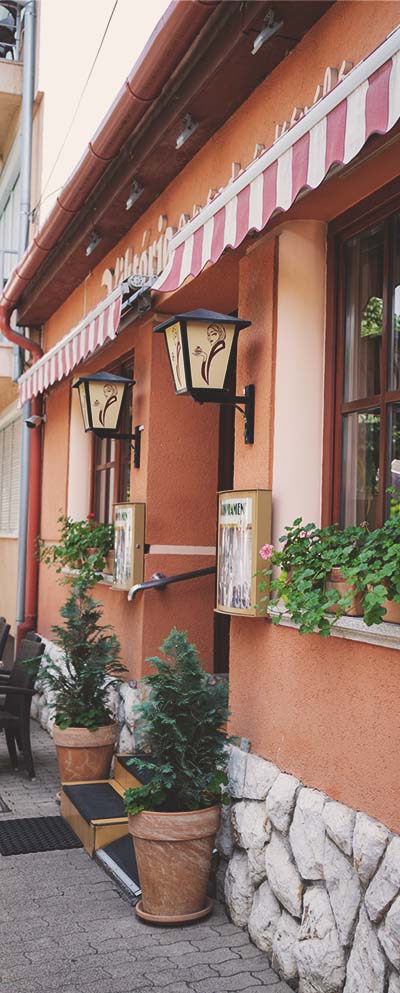 viktoria-cukraszda-pic-09