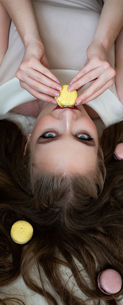 viktoria-cukraszda-pic-12